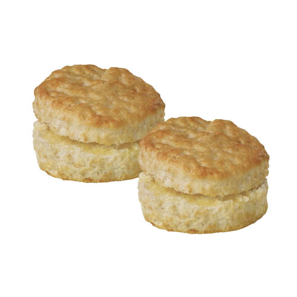 Butter Scone